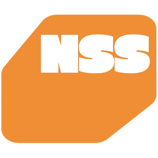 Whitehorse IT Support & Systems Consulting | Northern System Solutions